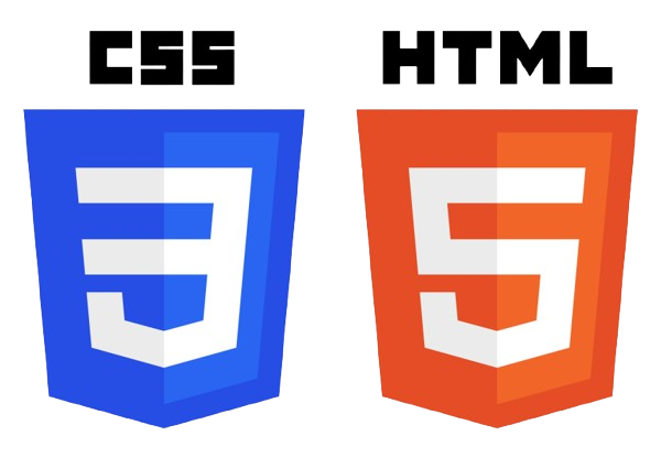 HTML/CSS